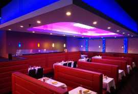 best indian restaurants new jersey, Franklin Park