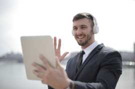 Streamline Your Business with a Professional, Regina