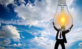 Shop Premium Solar Energy Products Online at Globa, Alamo