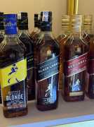 Best Liquor Shop in Lucknow, Lucknow