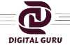 Digital Guru: Unpaid Internship