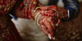 Grab Best Rishta in UK - Prime Rishta, Aghagallon