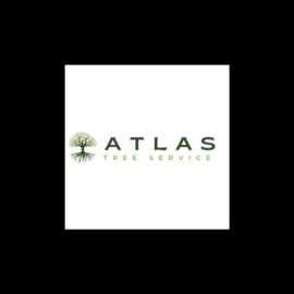 Atlas Tree Service | Austin, Austin