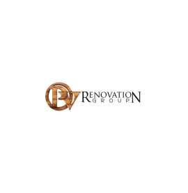PV Renovation Group, Jefferson