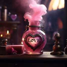    Love Spell Caster in Usa call +27733445570, Aars