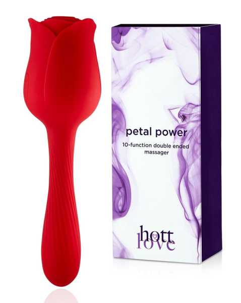 Buy Adult Toys UAE - Whatsapp +19292072290, Dubai