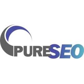 Pure SEO, Chadstone