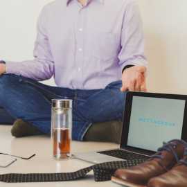 Affordable Meditation Retreats, Los Angeles