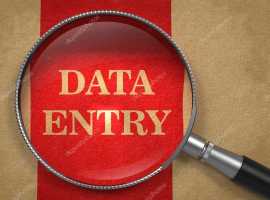 Small Bpo Company Data US Medical Form Filling project available 7708244092, $ 30,000, Bengaluru