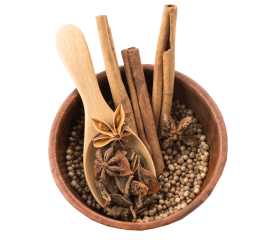 Buy Kerala Spices Online - Maha Grand Spices, $ 1