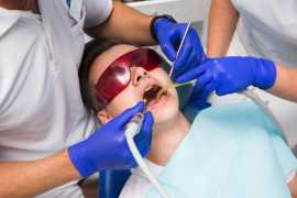 Emergency & Family Dentistry in Stafford, VA , Woodbridge