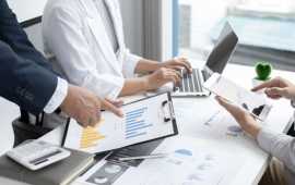 Best E-Invoicing Software for Efficient VAT Compli, Riyadh