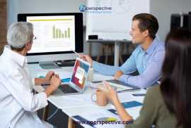 Master Effective Risk Assessments To Strengthen, Orlando