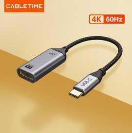Your Trusted IT Hardware Supplier for ELV Contract, d.ed 0