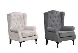Modern Finds at Furniture Store Weir Views, Truganina