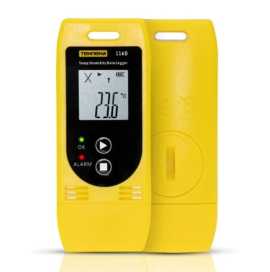 Precision Measurement Equipment For Oil Industry, d.ed 0