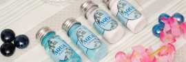 Reputed hotel guest amenities manufacturer in Indi, ps 0