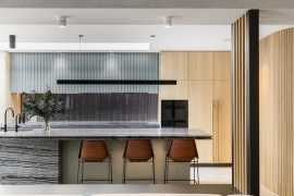 Upgrade Your Home with Bespoke Custom Cabinets, Melbourne