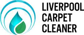 The Liverpool carpet cleaner, Dubai