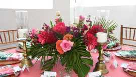 Best Event Planner in Key West, Key West