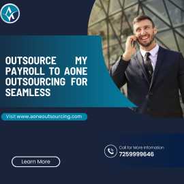 Efficient Payroll Outsourcing Services for Your Bu, 100 Mile House