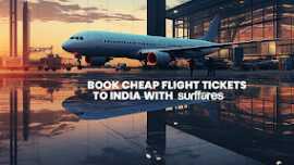 Cheap Flights from Calgary to Mumbai | YYC to BOM , Calgary