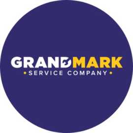 Grandmark Service Company, Fresno