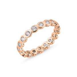 Eternity Jewellery by Zehrai | Meaningful Designs, $ 50