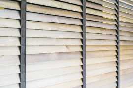 Best Cellular Honeycomb Shades in Las Vegas , Las Vegas
