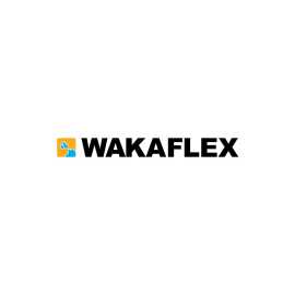 Why Choose Wakaflex Flashing Tape?, Canberra