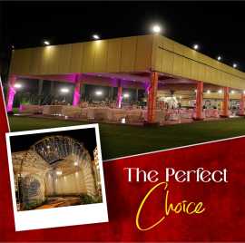 Best Resort in Gurgaon