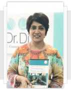 Best Dermatologist In Bangalore, Bengaluru
