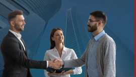 How to Start a Business in Dubai as a Foreigner, Dubai