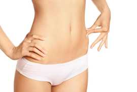 Liposuction Fat Transfer, Los Angeles