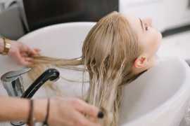 Tired of Damaged Hair? Keratin Treatment in Denver, Denver
