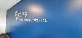 Elevate Your Brand with Stunning Dimensional Signs, Orlando