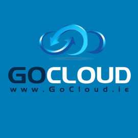 Grow Your Brand’s Reach with Go Cloud’s Social Med, Cork