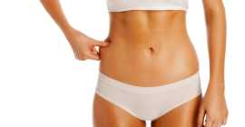 Awake Liposuction, Los Angeles