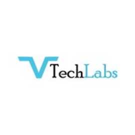 VTechlabs, Vadodara