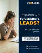   Boost Your Business with High-Quality Leads! , Delhi