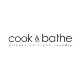 Cook & Bathe , Fawkner