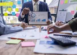 Your Financial Future Starts with the Right Plan , Scottsdale