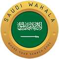 Algeria work visa for indians, Agra