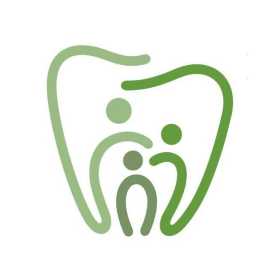InStyle Dental, New York