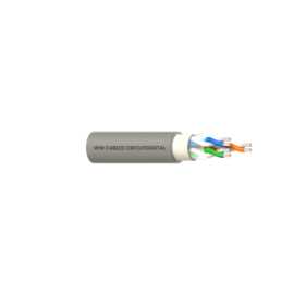 Premium Quality Data Cables Built for Durability, $ 0
