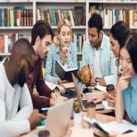 Top English Language Schools in Los Angeles for Qu, Los Angeles