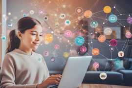 AI Answer tool for Your Academics, New York
