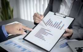 Efficient ERP Software in Saudi Arabia, Riyadh