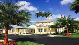 Compassionate Funeral Services in Miami , Miami
