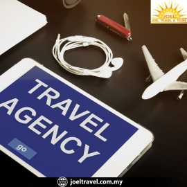 Reliable Coach Rental in Malaysia for Group Travel, Petaling Jaya
